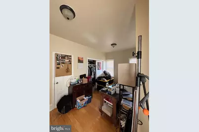 1309 N 19th Street #B, Philadelphia, PA 19121 - Photo 18