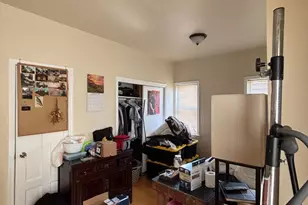 1309 N 19th St, Philadelphia, PA 19121 - Photo 18