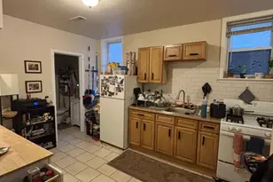 1309 N 19th St, Philadelphia, PA 19121 - Photo 14