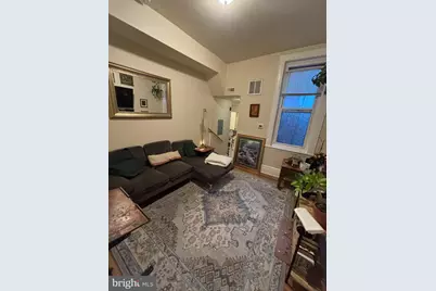 1309 N 19th Street #B, Philadelphia, PA 19121 - Photo 4