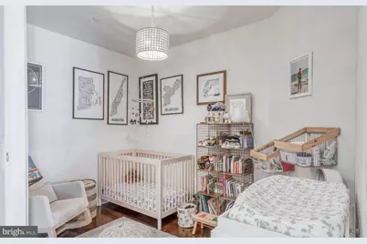 600 S 24th Street #304, Philadelphia, PA 19146 - Photo 22