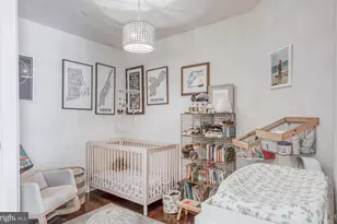 600 S 24th St, Philadelphia, PA 19146 - Photo 22