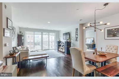 600 S 24th Street #304, Philadelphia, PA 19146 - Photo 6