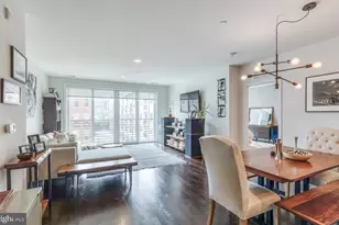 600 S 24th St, Philadelphia, PA 19146 - Photo 6