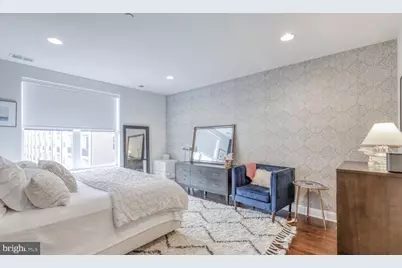 600 S 24th Street #304, Philadelphia, PA 19146 - Photo 14