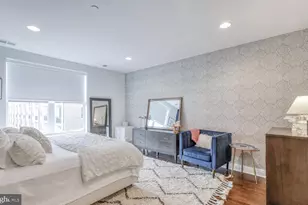 600 S 24th St, Philadelphia, PA 19146 - Photo 14