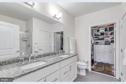 600 S 24th Street #304, Philadelphia, PA 19146 - Photo 16