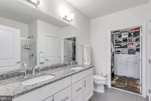 600 S 24th St, Philadelphia, PA 19146 - Photo 16
