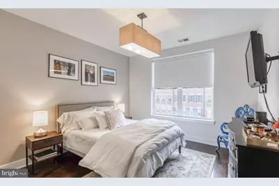 600 S 24th Street #304, Philadelphia, PA 19146 - Photo 18