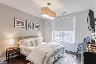 600 S 24th St, Philadelphia, PA 19146 - Photo 18