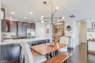 600 S 24th St, Philadelphia, PA 19146 - Photo 8