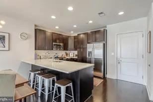 600 S 24th St, Philadelphia, PA 19146 - Photo 2