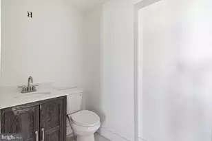 5939 Drexel Rd, Philadelphia, PA 19131 - Photo 12