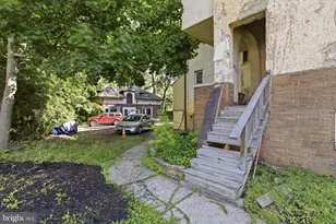 5939 Drexel Rd, Philadelphia, PA 19131 - Photo 10