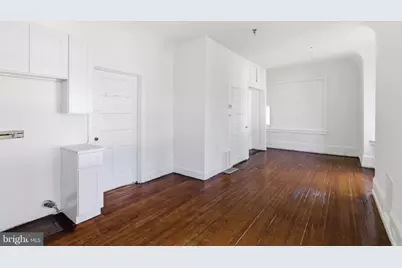 5939 Drexel Road #FL-1, Philadelphia, PA 19131 - Photo 8