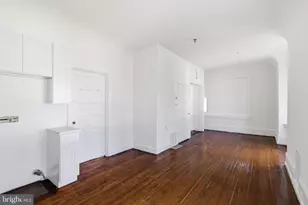 5939 Drexel Rd, Philadelphia, PA 19131 - Photo 8