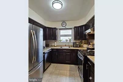 6414 Lawndale Avenue, Philadelphia, PA 19111 - Photo 14