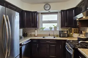 6414 Lawndale Ave, Philadelphia, PA 19111 - Photo 14