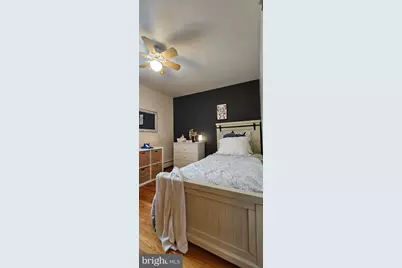 6414 Lawndale Avenue, Philadelphia, PA 19111 - Photo 20