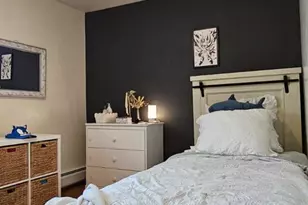 6414 Lawndale Ave, Philadelphia, PA 19111 - Photo 20