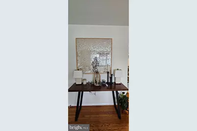 6414 Lawndale Avenue, Philadelphia, PA 19111 - Photo 8