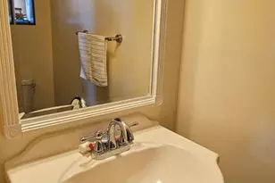 6414 Lawndale Ave, Philadelphia, PA 19111 - Photo 32