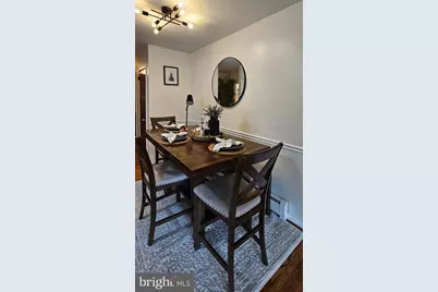 6414 Lawndale Avenue, Philadelphia, PA 19111 - Photo 12