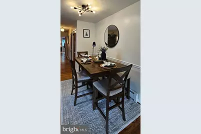 6414 Lawndale Avenue, Philadelphia, PA 19111 - Photo 10