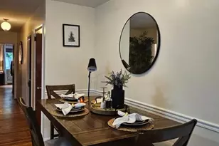 6414 Lawndale Ave, Philadelphia, PA 19111 - Photo 10