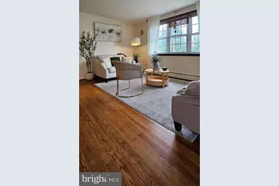 6414 Lawndale Avenue, Philadelphia, PA 19111 - Photo 6