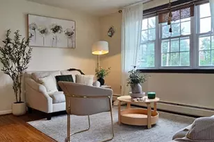 6414 Lawndale Ave, Philadelphia, PA 19111 - Photo 6
