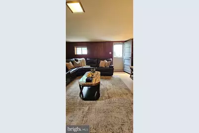 6414 Lawndale Avenue, Philadelphia, PA 19111 - Photo 30