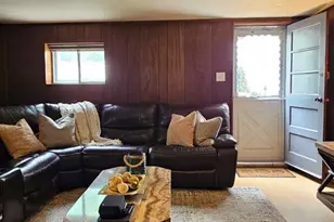 6414 Lawndale Ave, Philadelphia, PA 19111 - Photo 30
