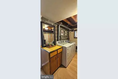 6414 Lawndale Avenue, Philadelphia, PA 19111 - Photo 34