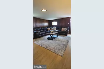 6414 Lawndale Avenue, Philadelphia, PA 19111 - Photo 26