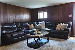 6414 Lawndale Ave, Philadelphia, PA 19111 - Photo 26