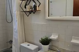 6414 Lawndale Ave, Philadelphia, PA 19111 - Photo 22