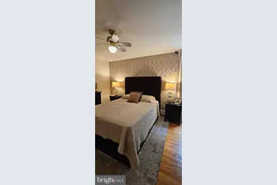 6414 Lawndale Avenue, Philadelphia, PA 19111 - Photo 18