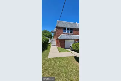 6414 Lawndale Avenue, Philadelphia, PA 19111 - Photo 6