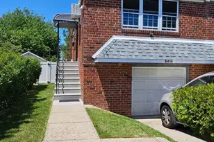 6414 Lawndale Ave, Philadelphia, PA 19111 - Photo 6