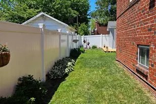 6414 Lawndale Ave, Philadelphia, PA 19111 - Photo 2