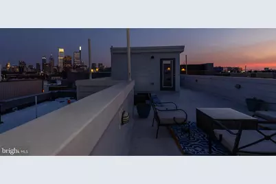 1541 Ridge Avenue #2, Philadelphia, PA 19130 - Photo 30