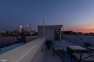 1541 Ridge Ave, Philadelphia, PA 19130 - Photo 30