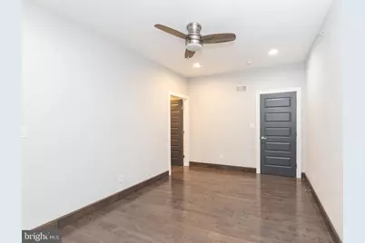 1541 Ridge Avenue #2, Philadelphia, PA 19130 - Photo 18