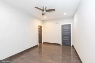 1541 Ridge Ave, Philadelphia, PA 19130 - Photo 18