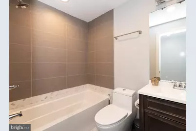 1541 Ridge Avenue #2, Philadelphia, PA 19130 - Photo 20