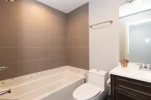 1541 Ridge Ave, Philadelphia, PA 19130 - Photo 20