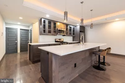 1541 Ridge Avenue #2, Philadelphia, PA 19130 - Photo 6
