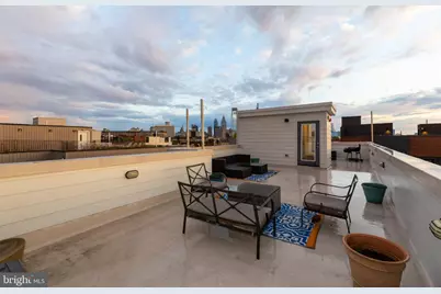 1541 Ridge Avenue #2, Philadelphia, PA 19130 - Photo 26