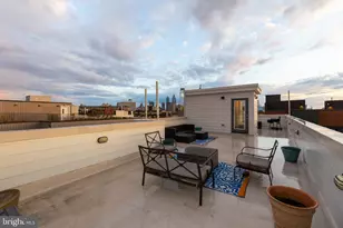 1541 Ridge Ave, Philadelphia, PA 19130 - Photo 26